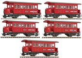 lil344350-2-set copy